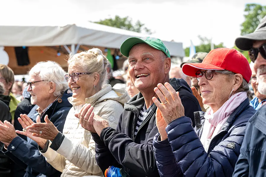 flot-start-p-folkem-det